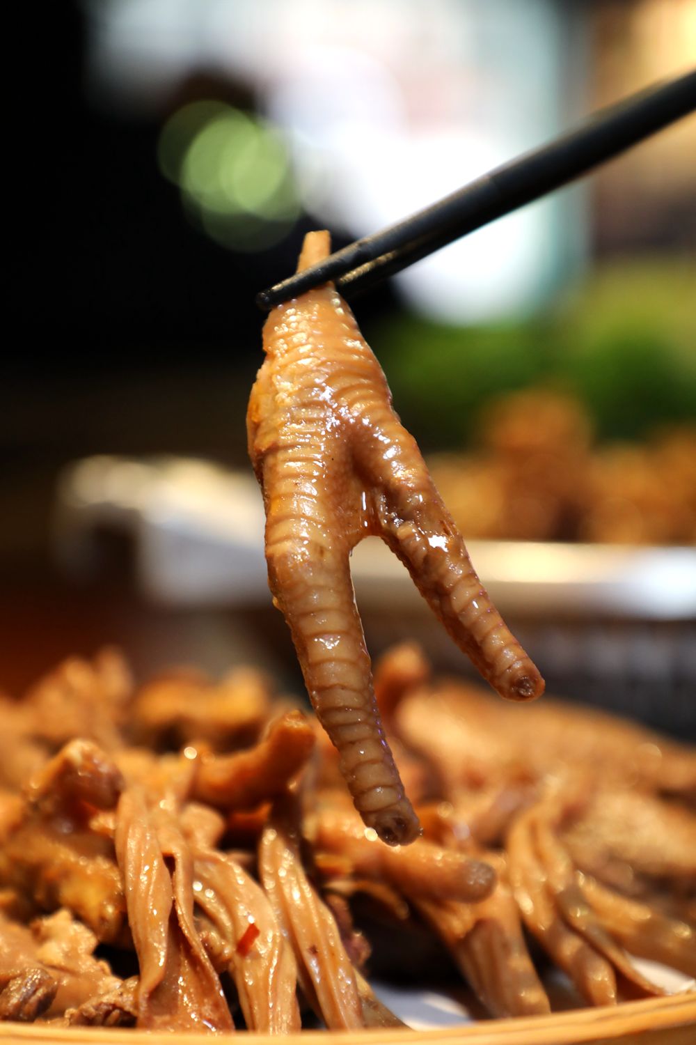 这只“会伪装”的鸡，今天起5.8折！