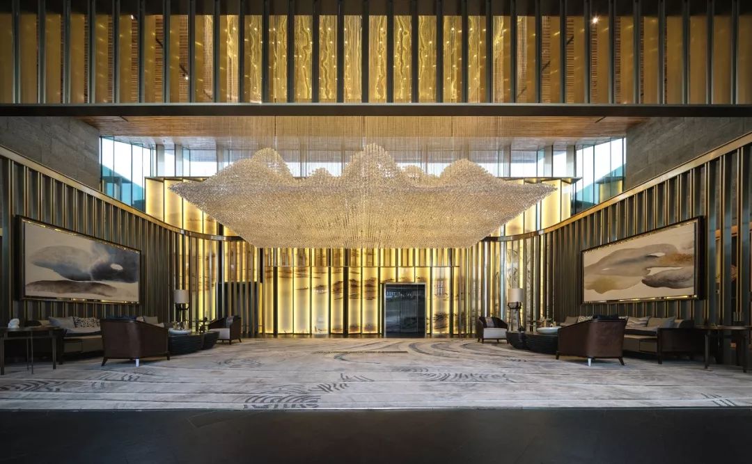 扬州看房万科第五园,扬州万科第五园装修