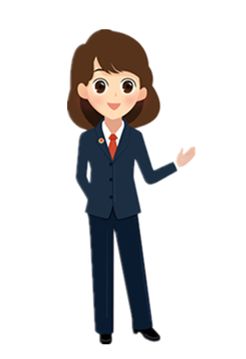 微信赌博结果被骗,微信赌博再现新花样