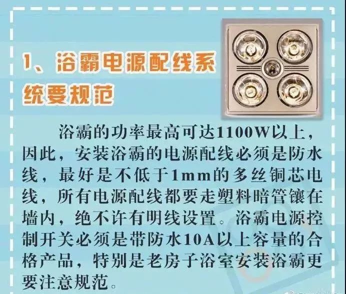 天气越来越冷浴霸安全吗,潮湿的天气用小太阳有用么