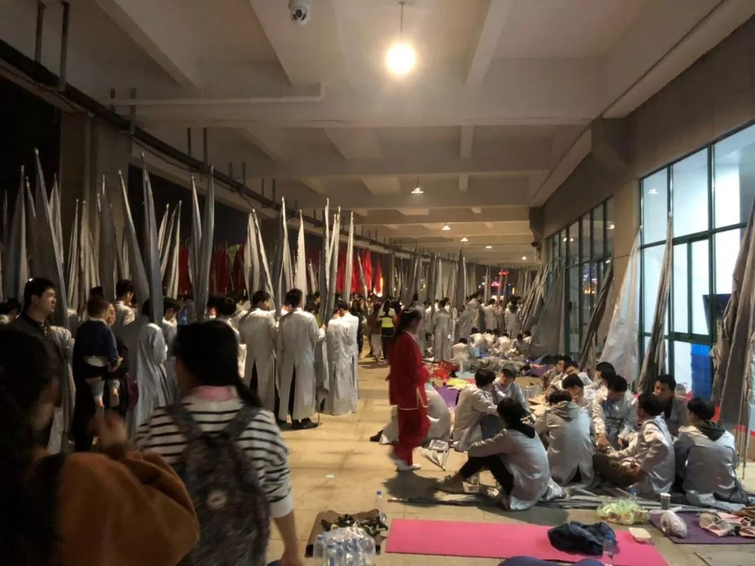 江苏省二十一届省运会时间,江苏省21届省运会在哪举办