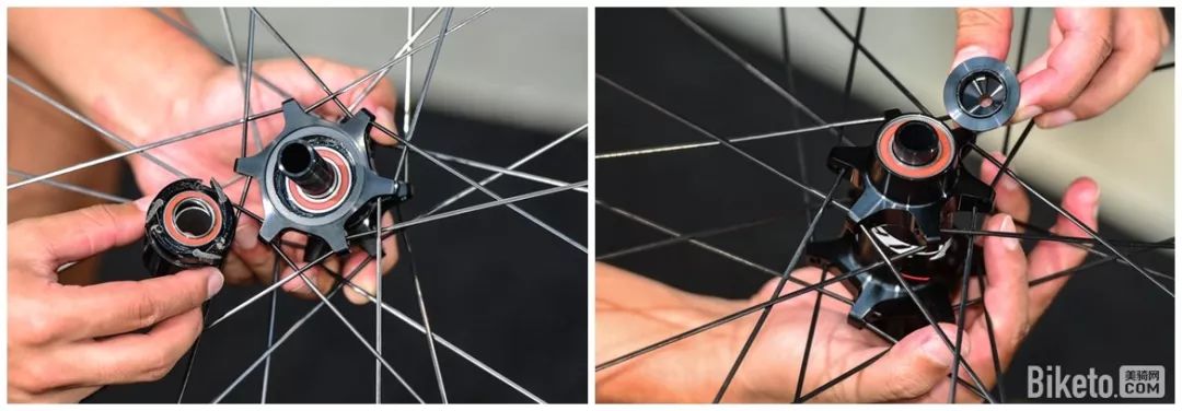 zipp404鐏笩杞粍璇勬祴,zipp303s鍏矾杞粍璇勬祴