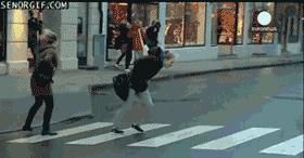 青岛波司登极寒羽绒服,青岛波司登极寒系列羽绒服