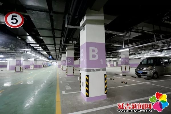 延吉西市场什么时候营业,延吉西市场什么时候开放