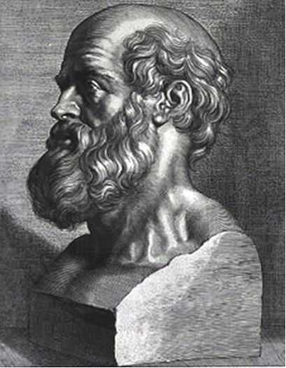 阿司匹林百年神药的不朽传奇,抗癌最好的药阿司匹林