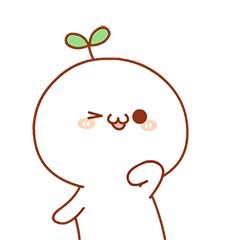 在这里，他们用工匠精神筑梦“高新制造”！