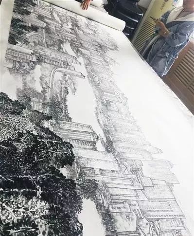 合肥文博会,合肥文博会2021