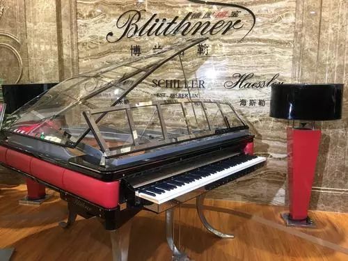 合肥文博会,合肥文博会2021