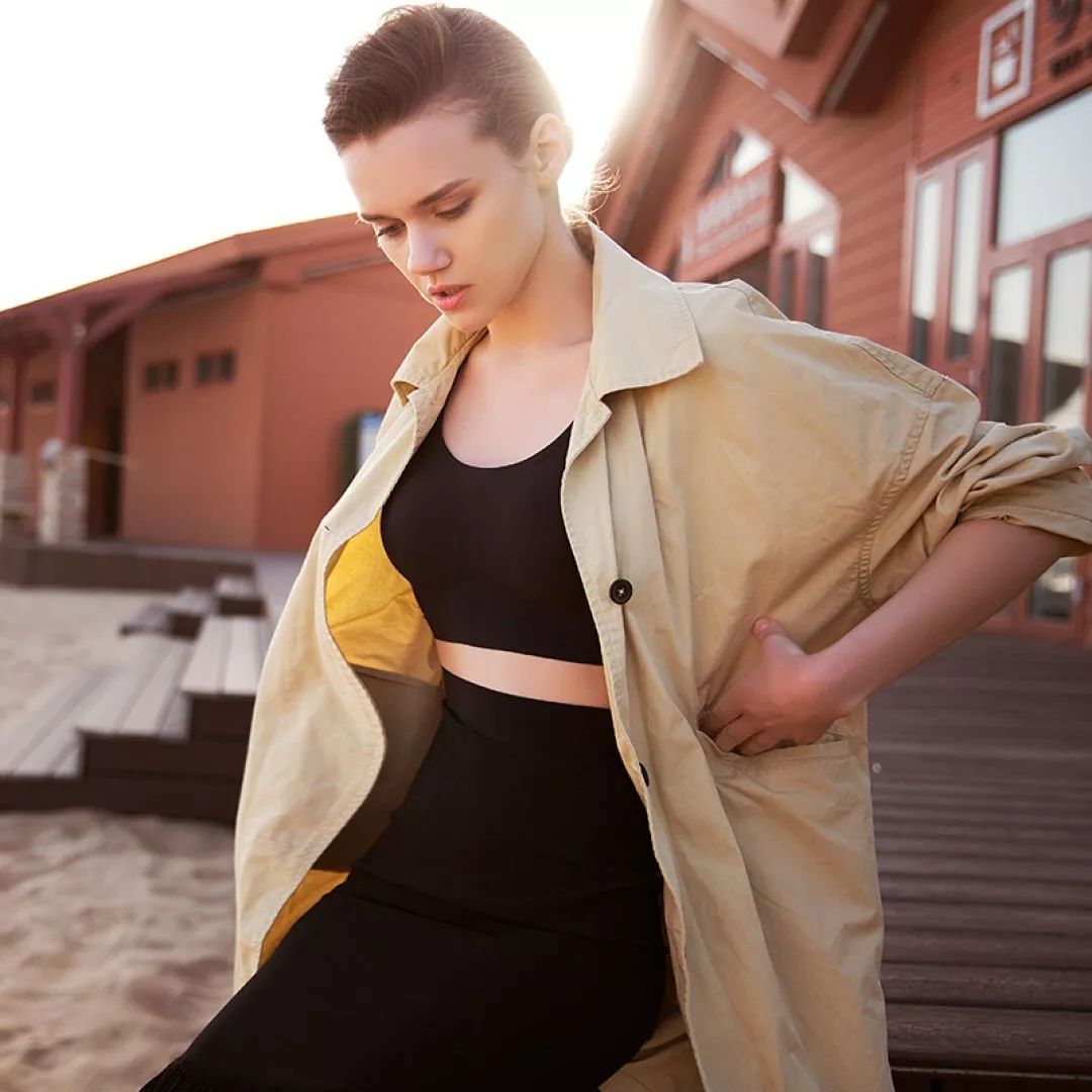 无钢圈的内衣舒服不,日本女式蕾丝内衣无钢圈