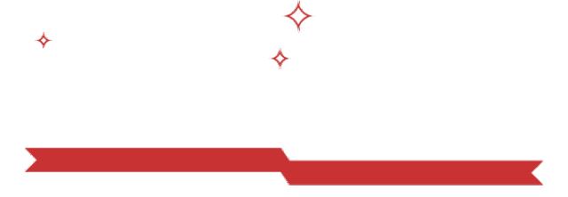 看着像果冻但是是粘的是什么,看着像果冻吃着糯糯的是什么