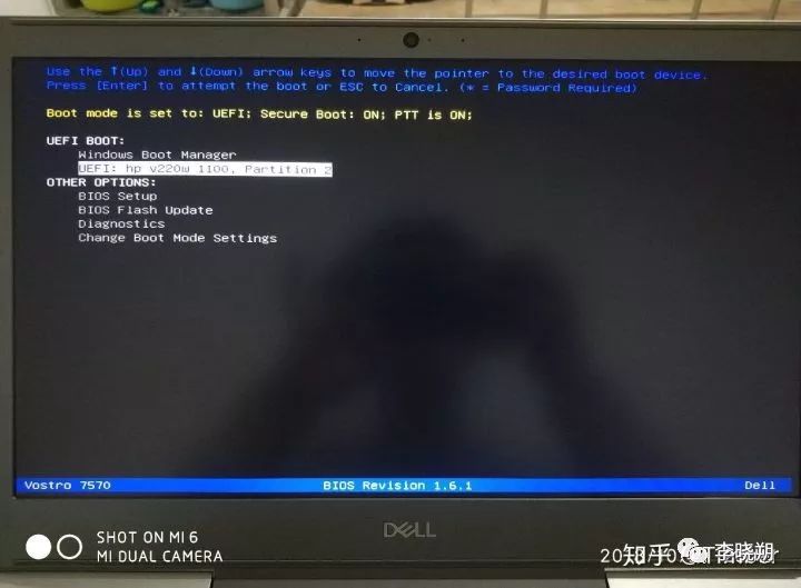 windows10正版安装教程,windows10详细安装步骤及方法