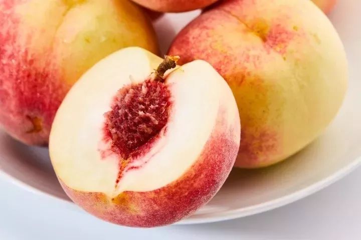 这个大促来得太及时!最高送价值¥2500福袋,更有千元民宿免费体验!