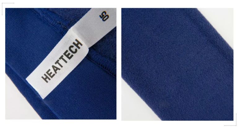 哪款休闲裤保暖又好看,保暖裤该买什么款又保暖又显瘦