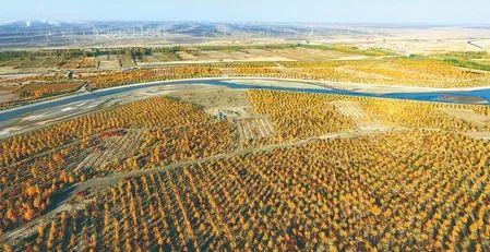 旅游旺季时间张掖,张掖冬春旅游价格