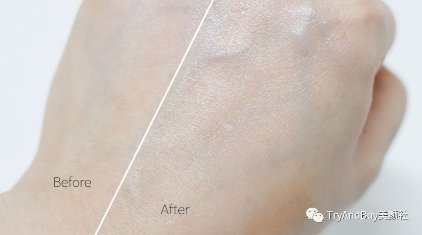 抗糖化的奶茶,抗糖化奶茶