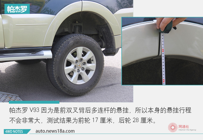 野路子山地越野,野路子文章