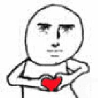 星际精灵蓝多多今昔对比,星际精灵蓝多多为什么现在不播了