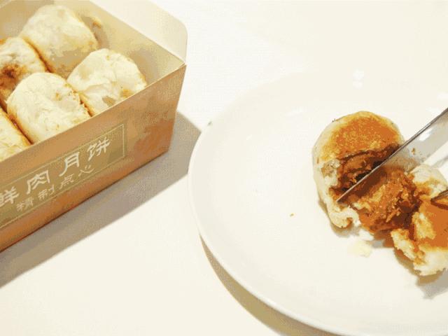 老底子上海民间菜,上海人爱吃的经济实惠老字号