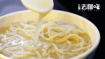 上海食品老字号品牌大全,上海最有名的老字号糕点