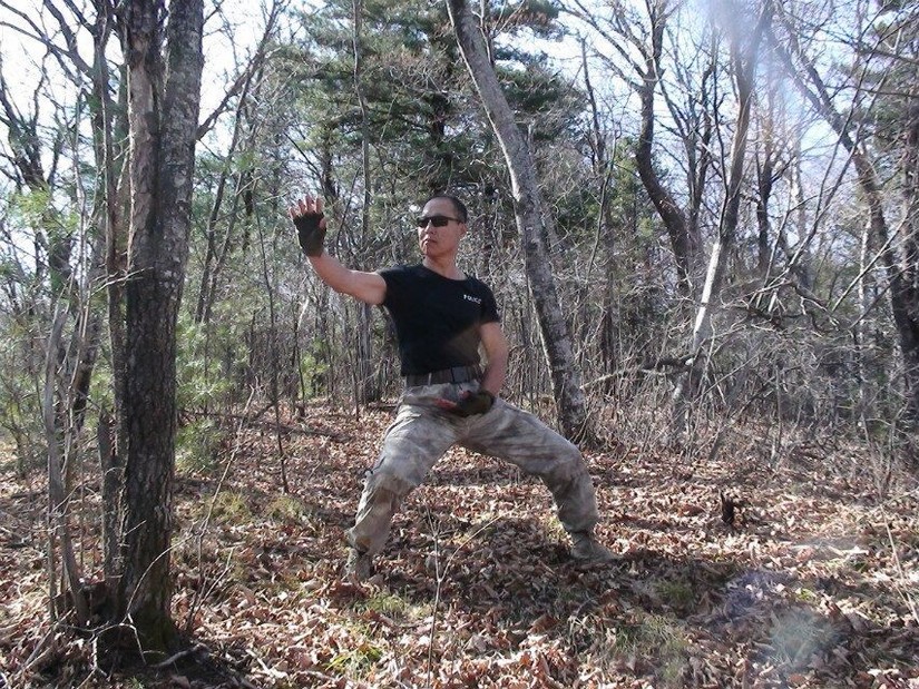 汪清直播外景,汪清户外直播