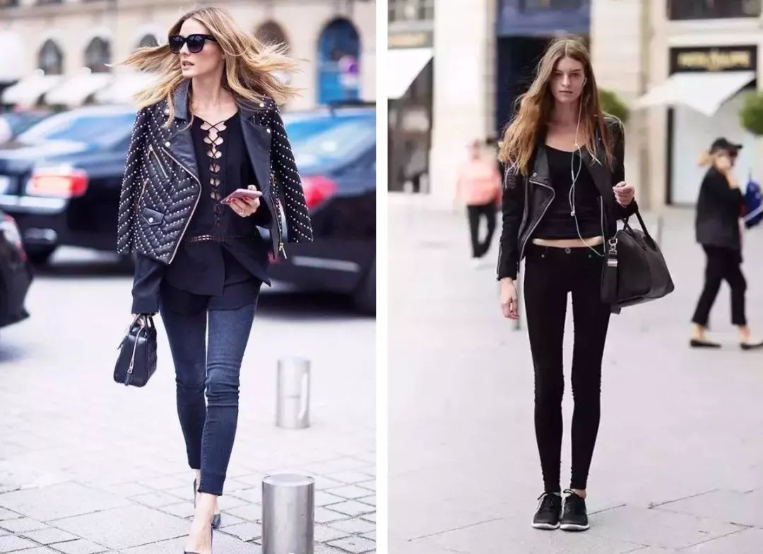 小黑裤显瘦魔术裤,爆款魔术裤推荐