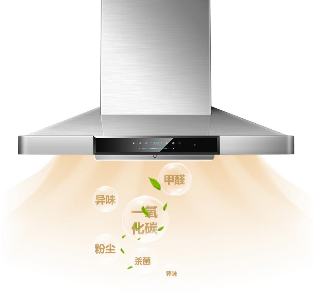 万和x12a烟机怎么样,万和品牌烟机x12t的详细介绍