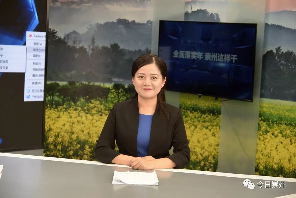 崇州润恒城项目最新消息,崇州润恒城是做啥的