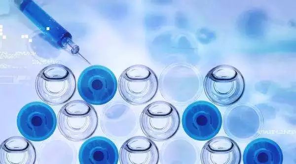 广西儿童白血病定点,广西儿童白血病救助机构