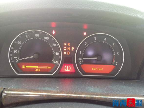 汽车钥匙遥控失效修理思路,汽车钥匙转不动拔不出来的小技巧