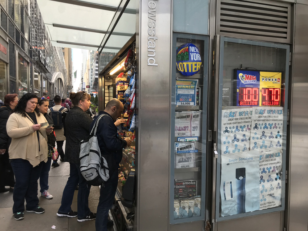 海外代购彩票合法吗,代购彩票违法吗