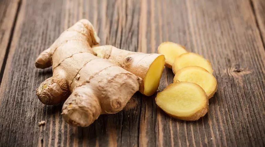 酵素真的可以抗癌吗,酵素防癌