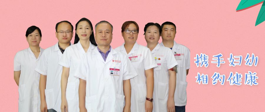 想当妈妈要准备什么,想当妈妈的宝宝