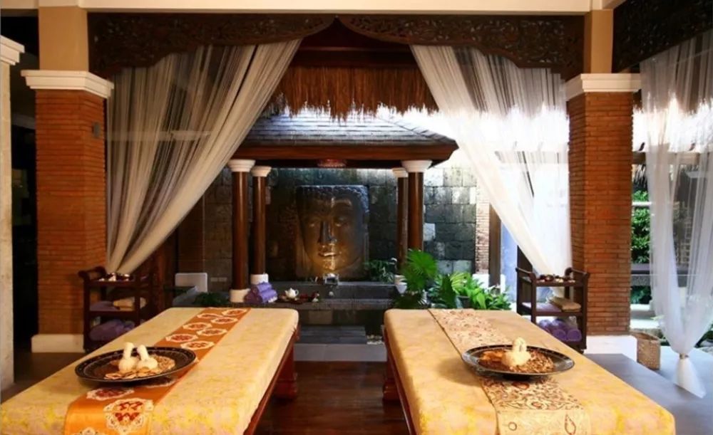 亚洲免签海边,长滩岛免签吗