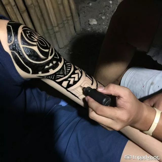 亚洲免签海边,长滩岛免签吗