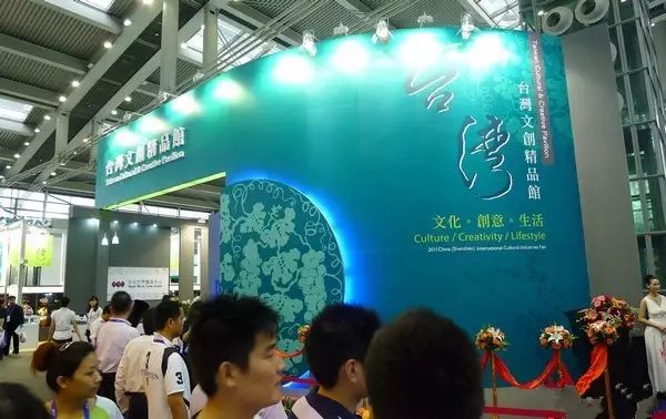 合肥文博会完整视频,合肥文博会几号开始的