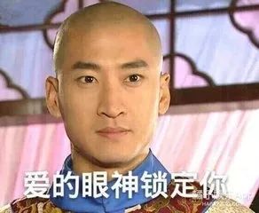 想退票但是老是显示身份信息不对,想退票可以先改签再退票吗