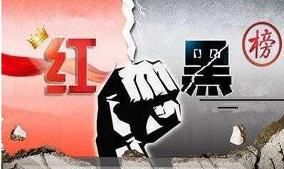 张家界将发布旅游“红黑名榜”/4残疾人成为全省典型/一男子网上卖枪/两人被“开”