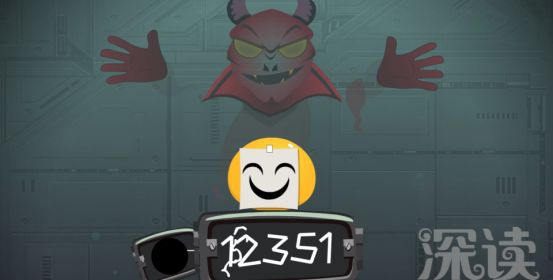 吸毒者毒瘾发作有多可怕,毒瘾发作怎么那么吓人