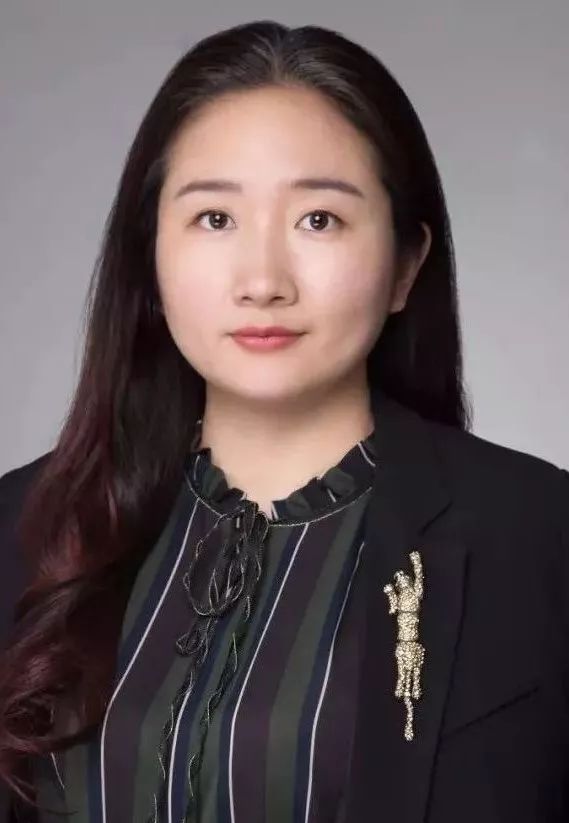 突围·勇向前｜火速报名2018年中国孕婴童渠道发展高峰论坛