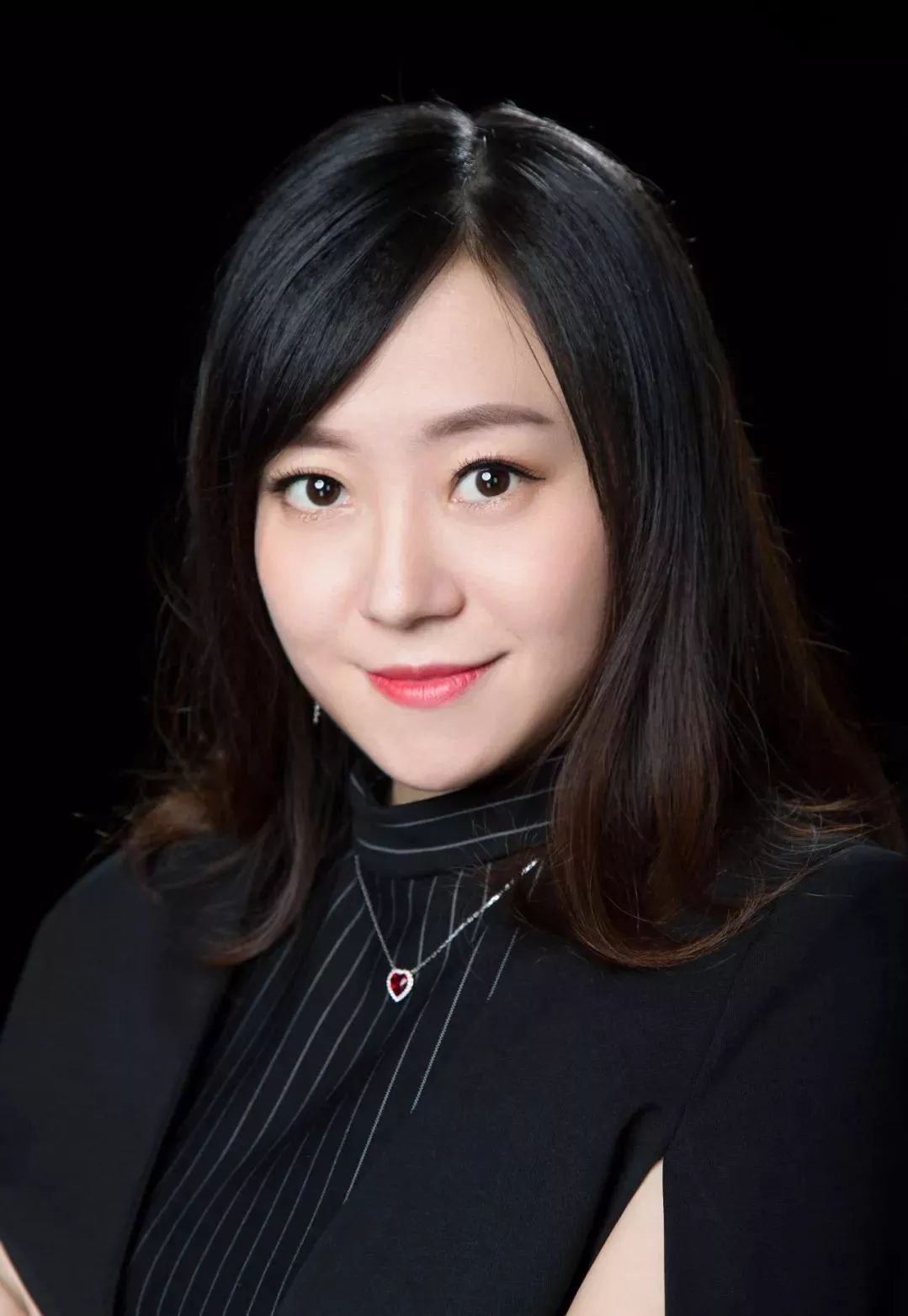 突围·勇向前｜火速报名2018年中国孕婴童渠道发展高峰论坛