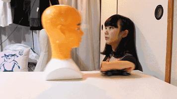 日本女人的隆胸手术,日本女士隆胸