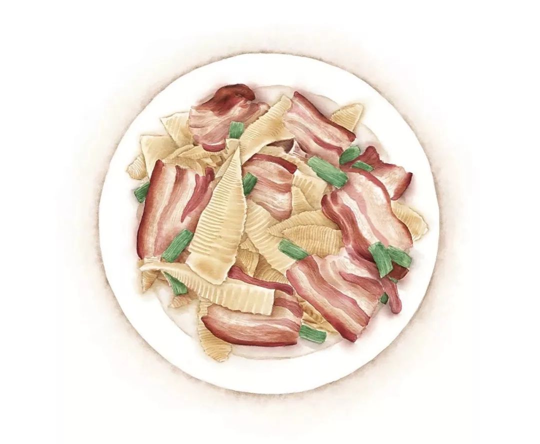 猪猪日常是怎样的,猪猪是怎么制定学习计划