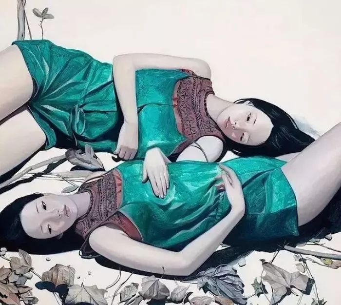 “大胸”、“馒头”、“胸大无脑”……身材羞辱何时休？