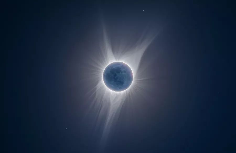 bluemonday鐢靛奖,bluemonday鍗＄偣