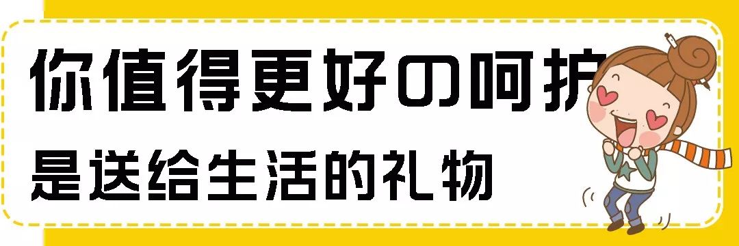 南京最大的折扣商场,南京折扣力度最大的商场