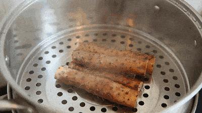 铁棍山药怎么做孩子们喜欢吃,什么样的铁棍山药好吃又营养