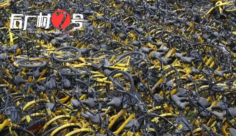 戴威27岁能当老大吗,戴威为什么不能当老大