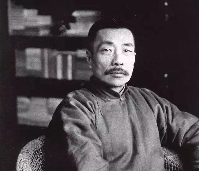 人生若不快乐只因未读苏东坡,人生如若不快活只因未读苏东坡