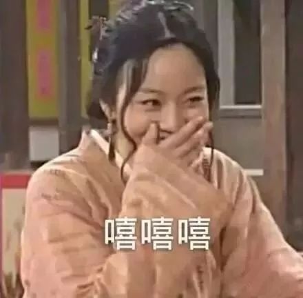 戴森卷发棒神器实测 (戴森dyson airwrap造型器卷发棒)