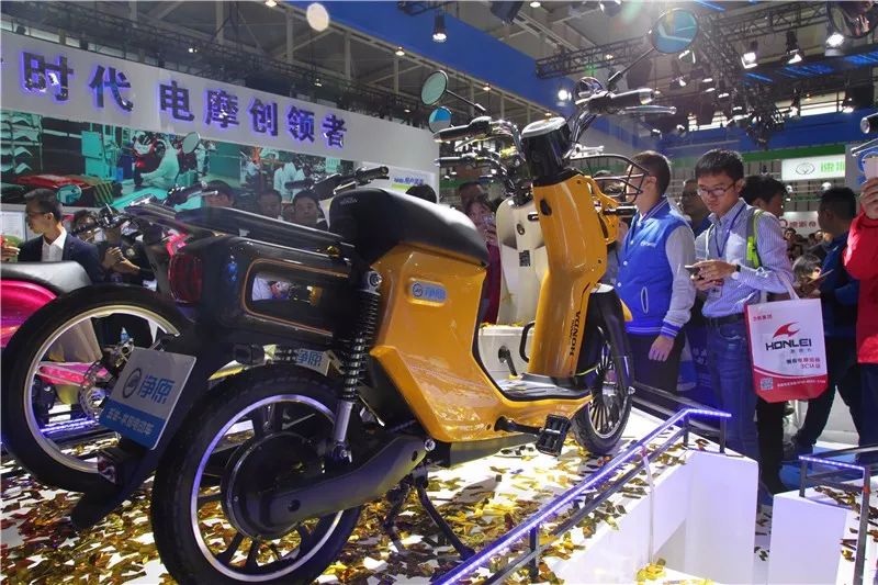 五羊本田净原新电动车,五羊本田净源电动车排行榜